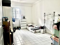 Blk 339 Bukit Batok Street 34 (Bukit Batok), HDB 4 Rooms #562568531